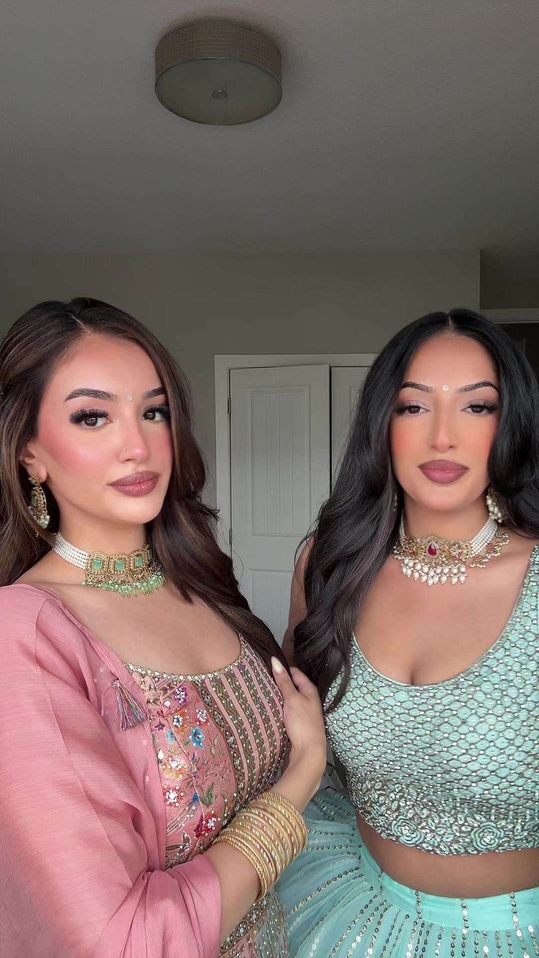 @muskaan