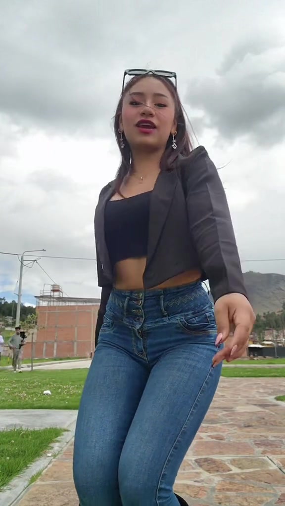 @Leidy Tarrillo