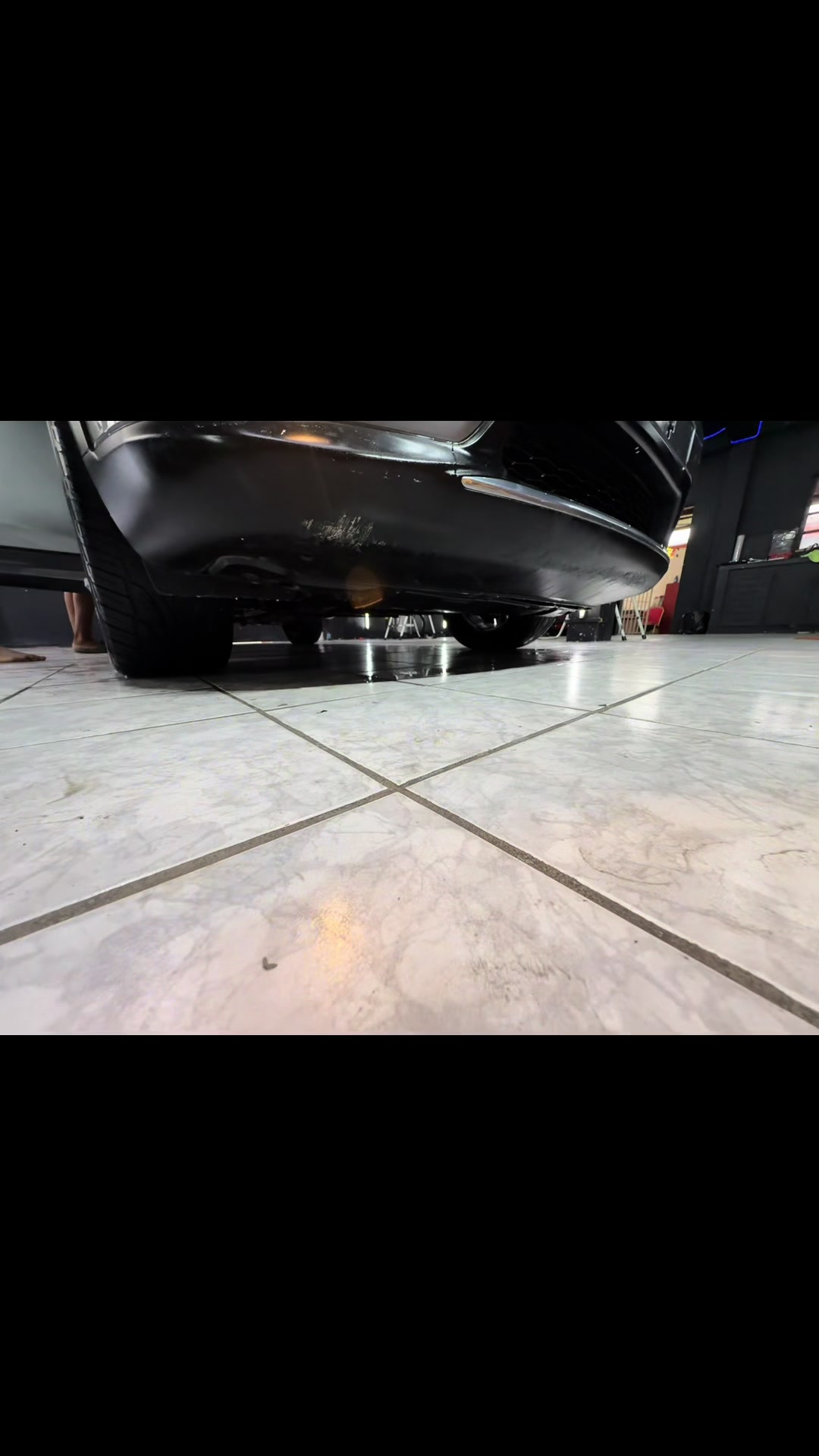 @711 Auto Detail