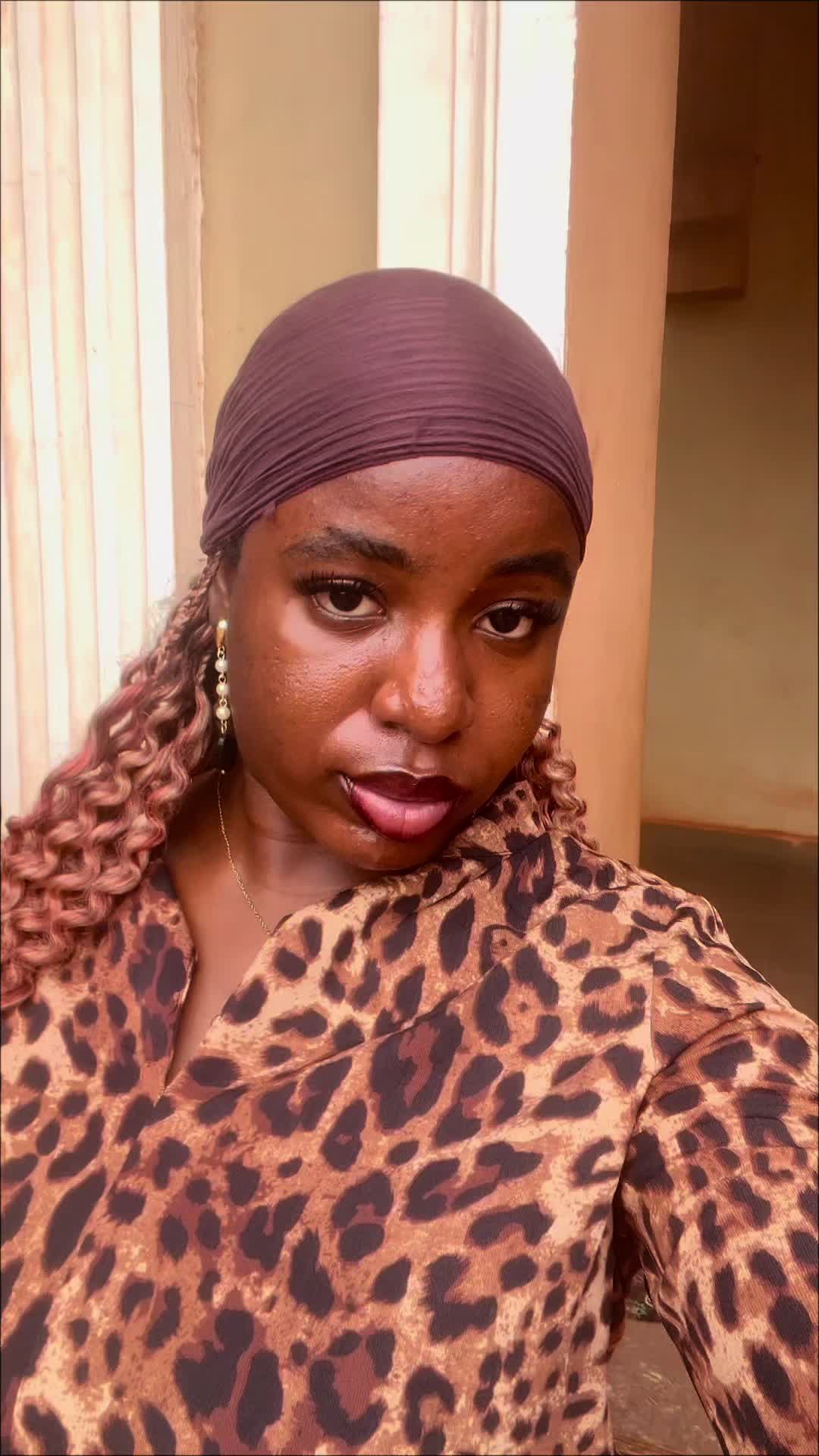 @Ms.E!💋