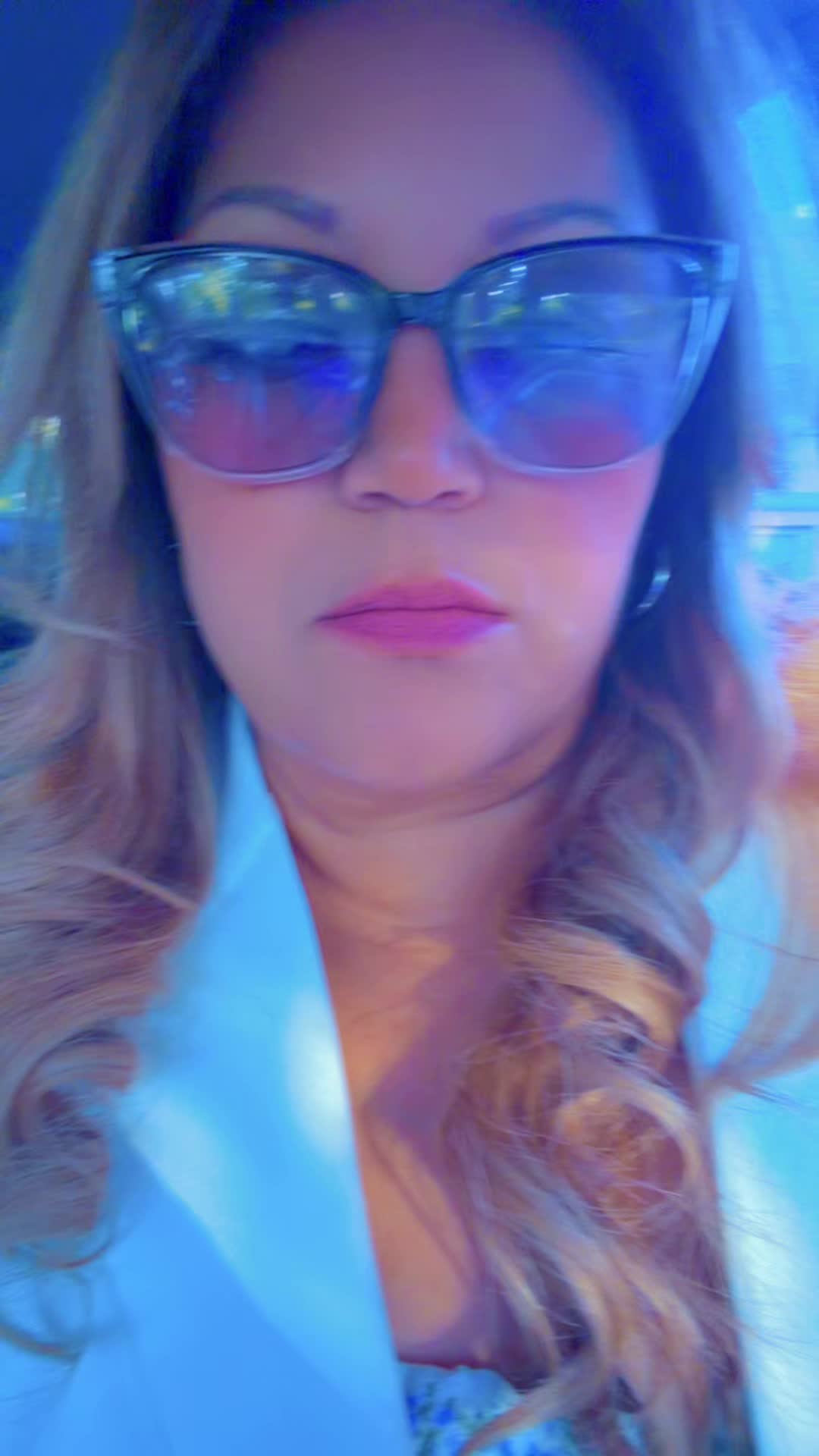@Margarita Valdez