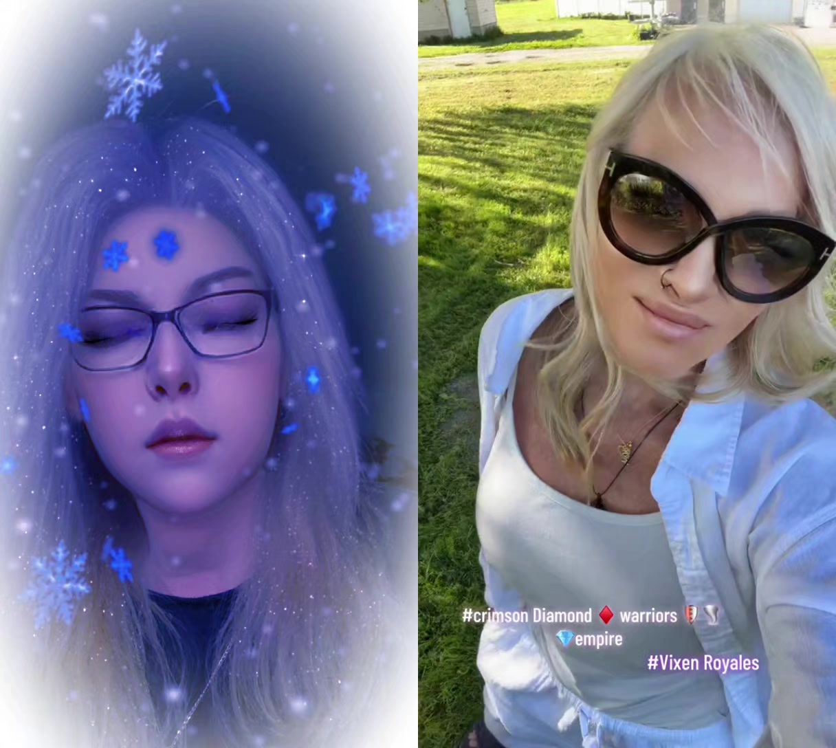 @Debra13