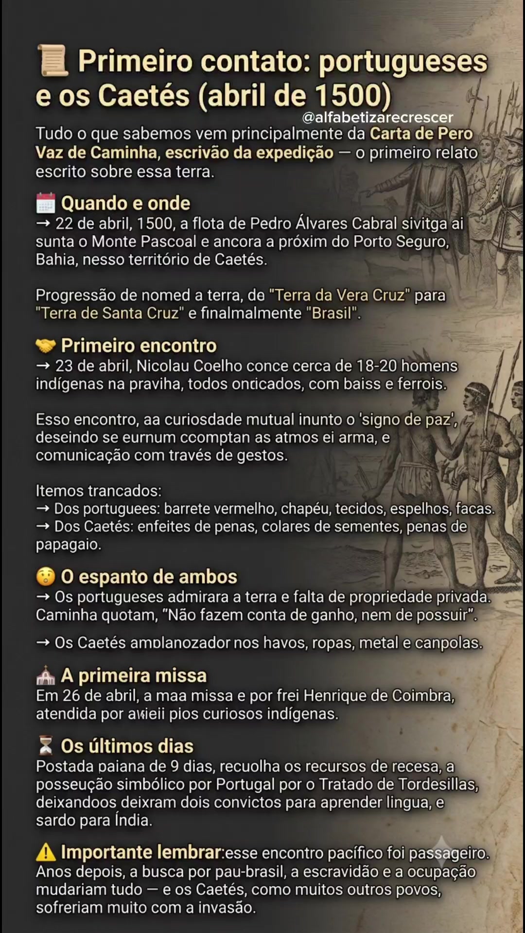 @alfabetizarecrescer