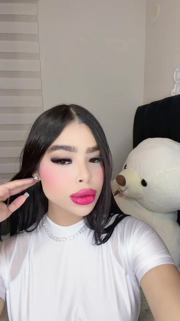 @Mariangel._ff