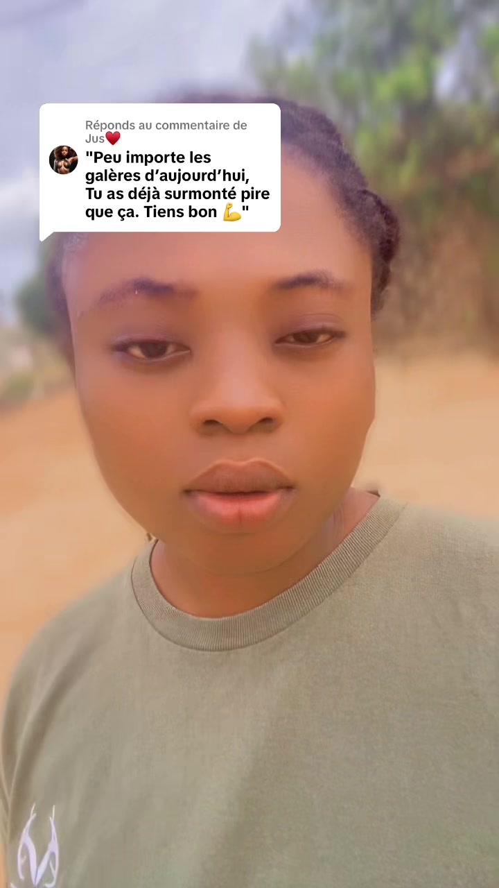 @Priorit&eacute; 🥰❤️🤍