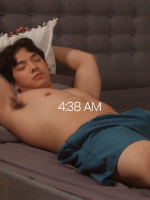 @Christian Opao Martinez