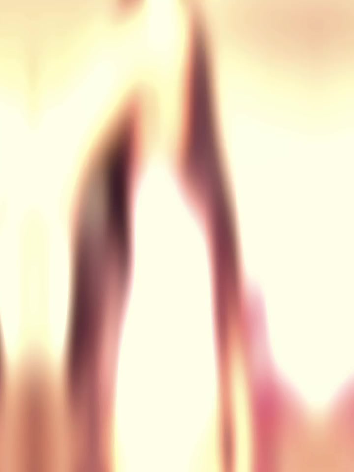 @☆sofhia ☆