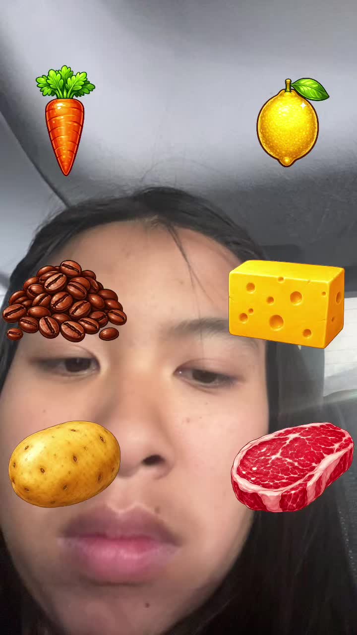 @heretriever101