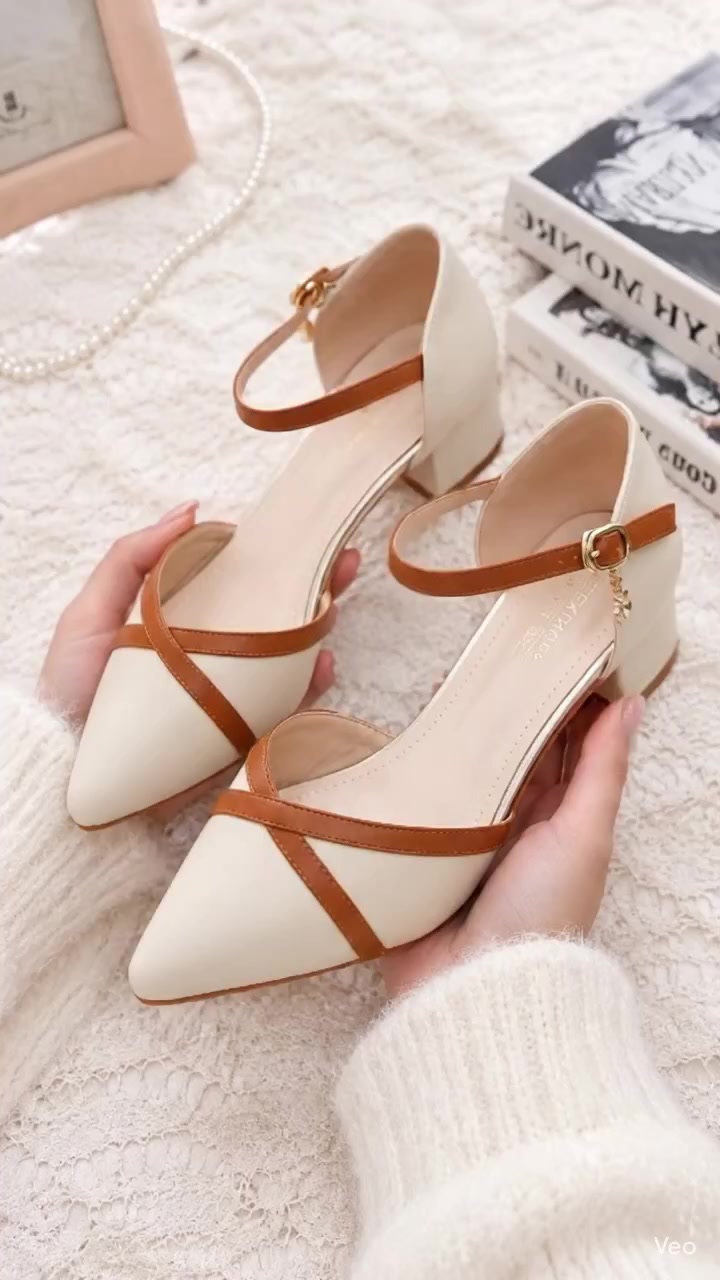 @✨