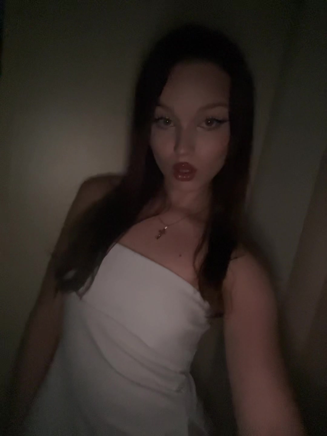 @yasia