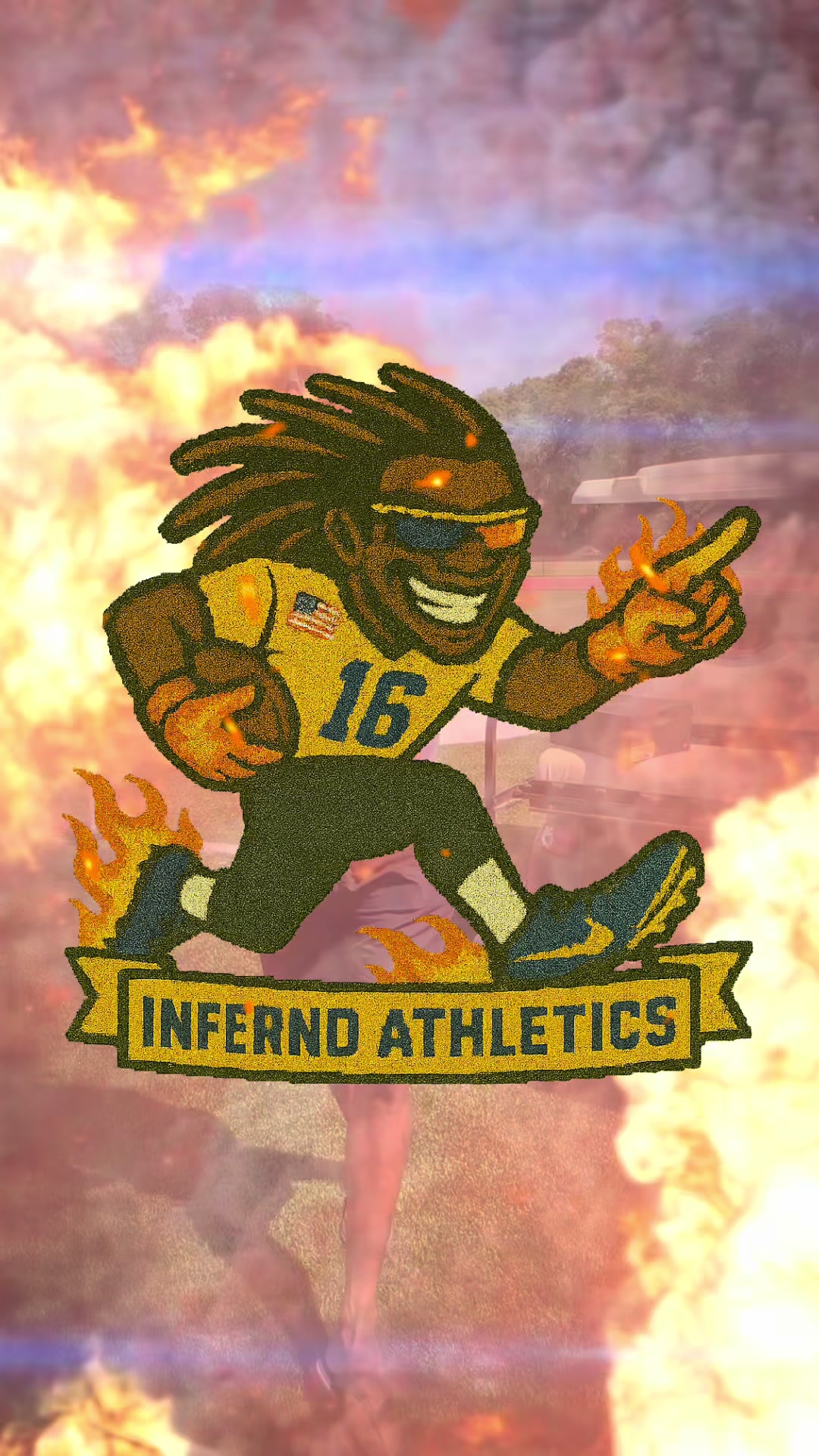 @infernoathletics912