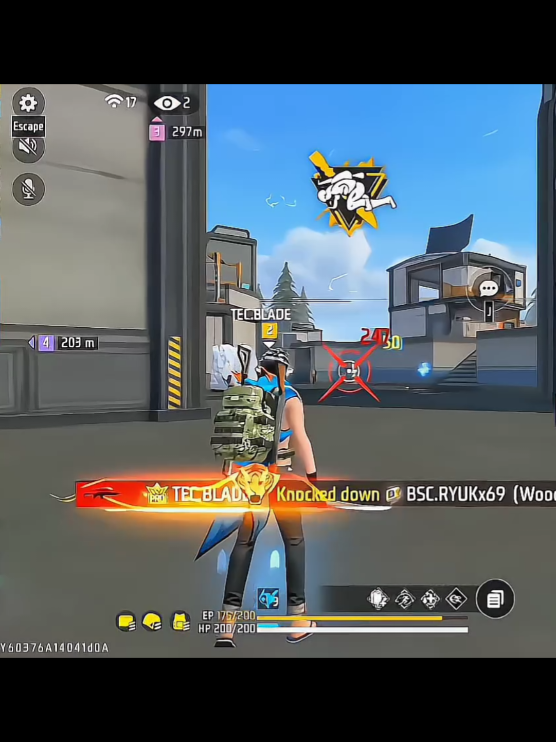 @TEC.BLADE