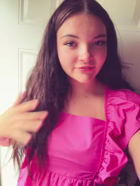 @the1n0nlyaddy