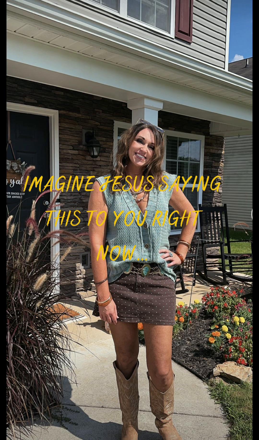 @ChloeGrae