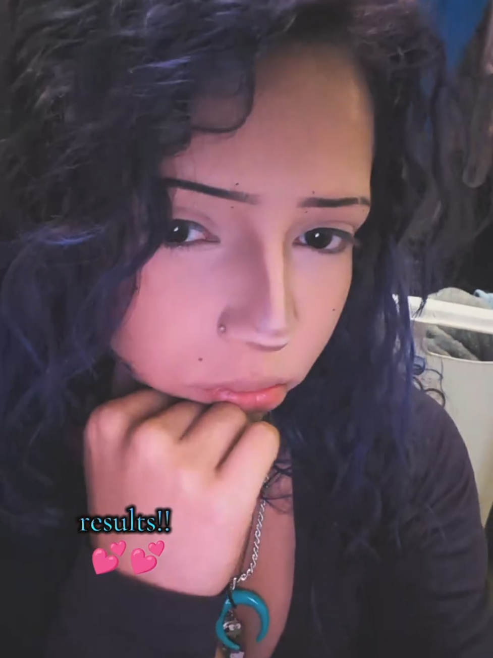 @★
