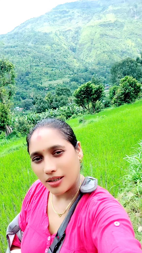 @Devi Khatri