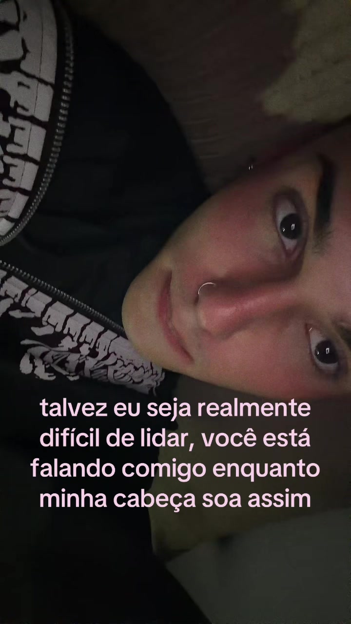 @everyonelovesmeow