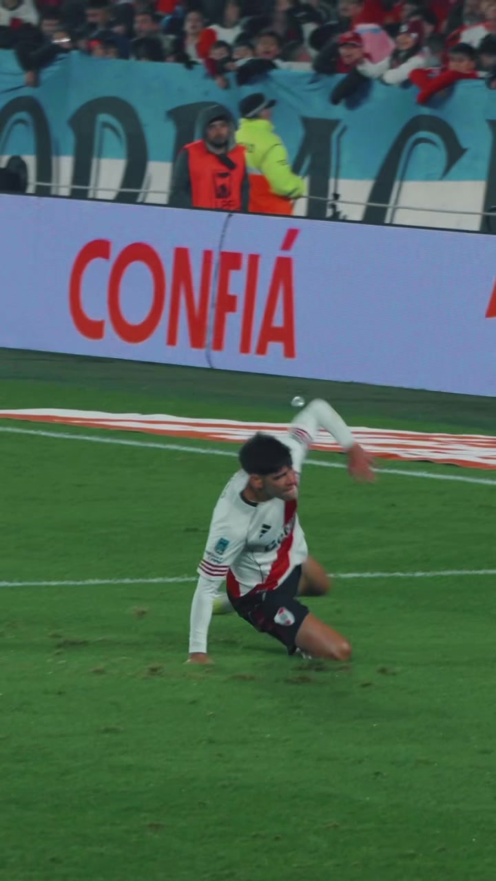 @River Plate