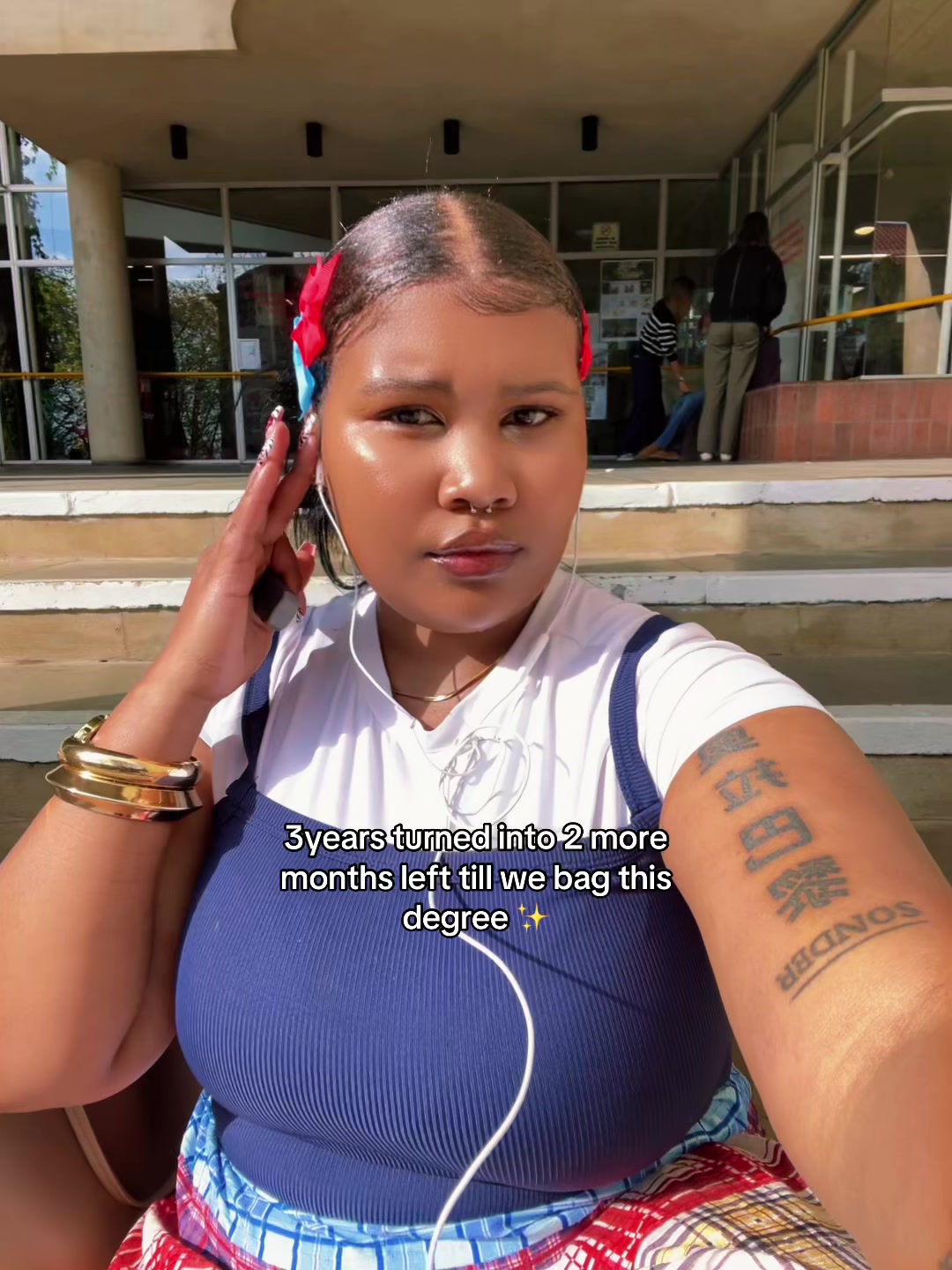 @Paula Kammies 💌