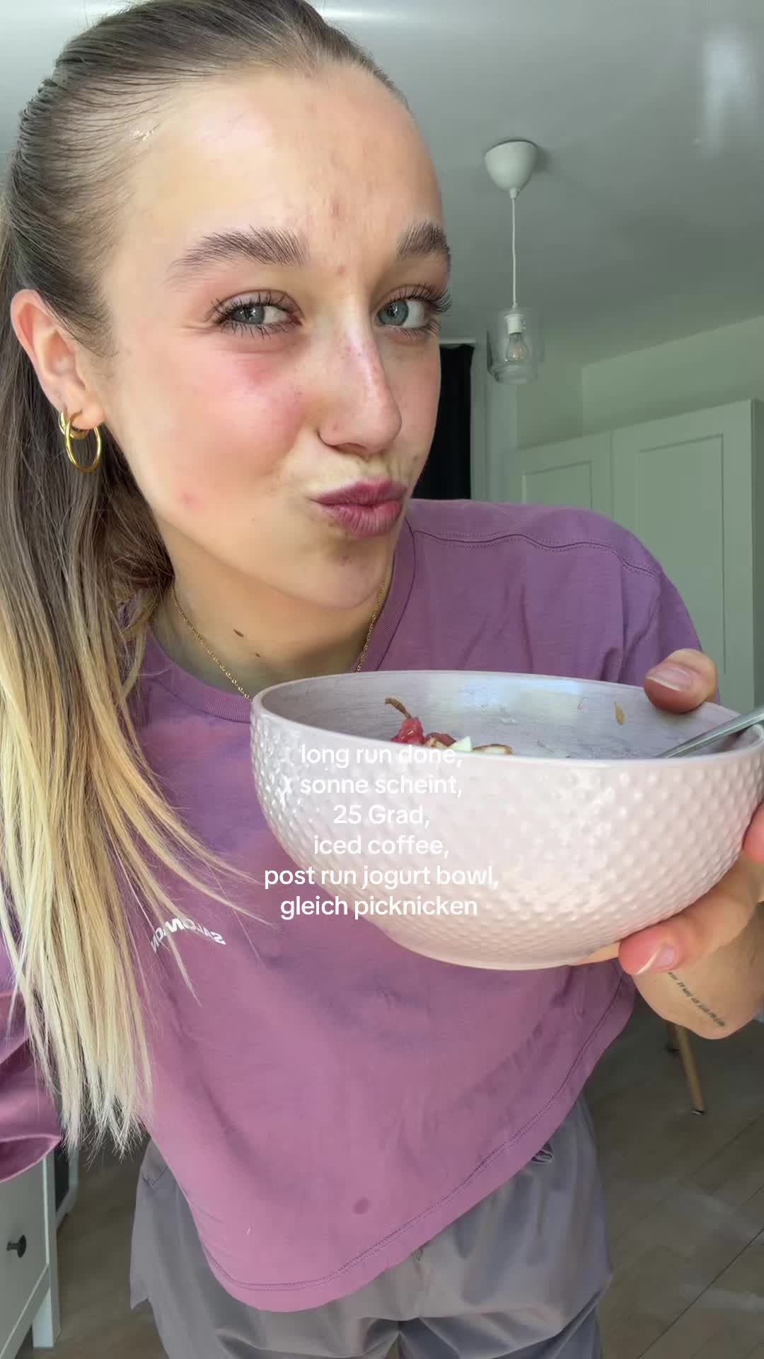 @anna