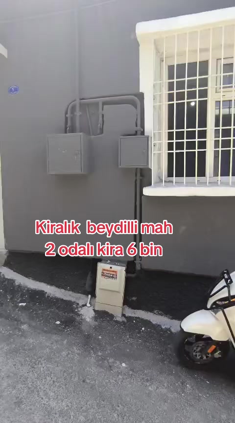 @canpolat emlak 27