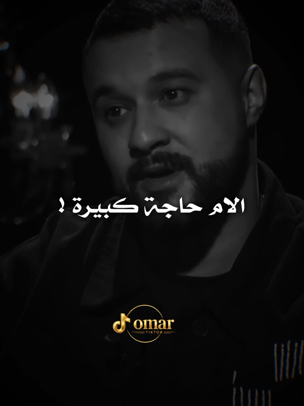@OMAR EURO DOLLAR
