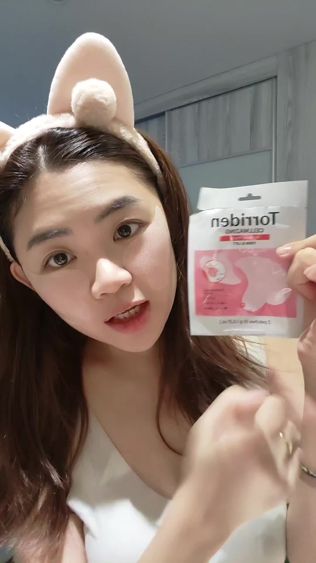 @Sukihakkamoi