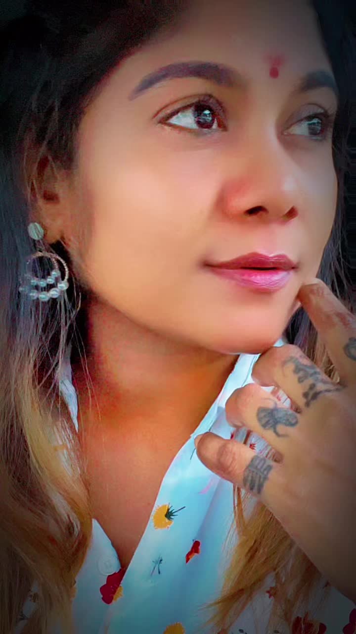 @Letchumi1908