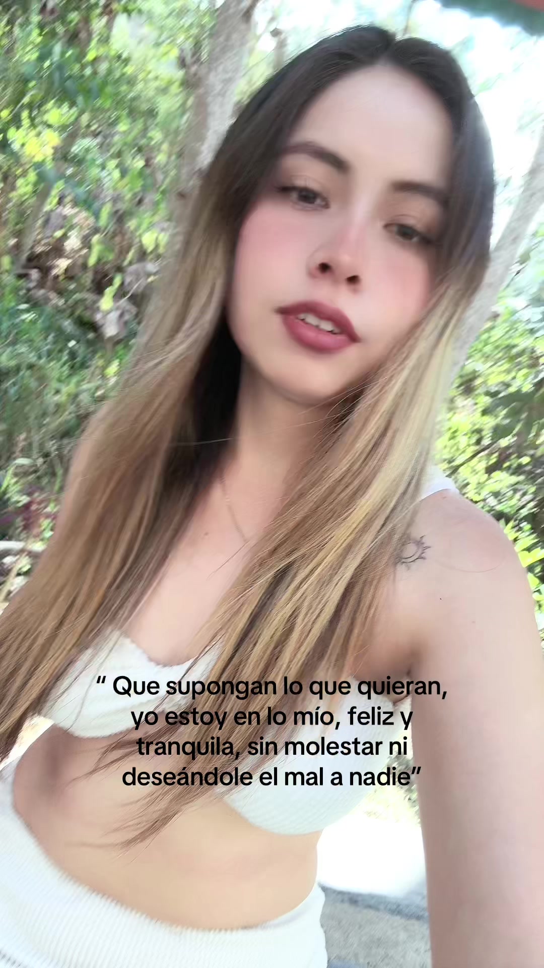 @🐰