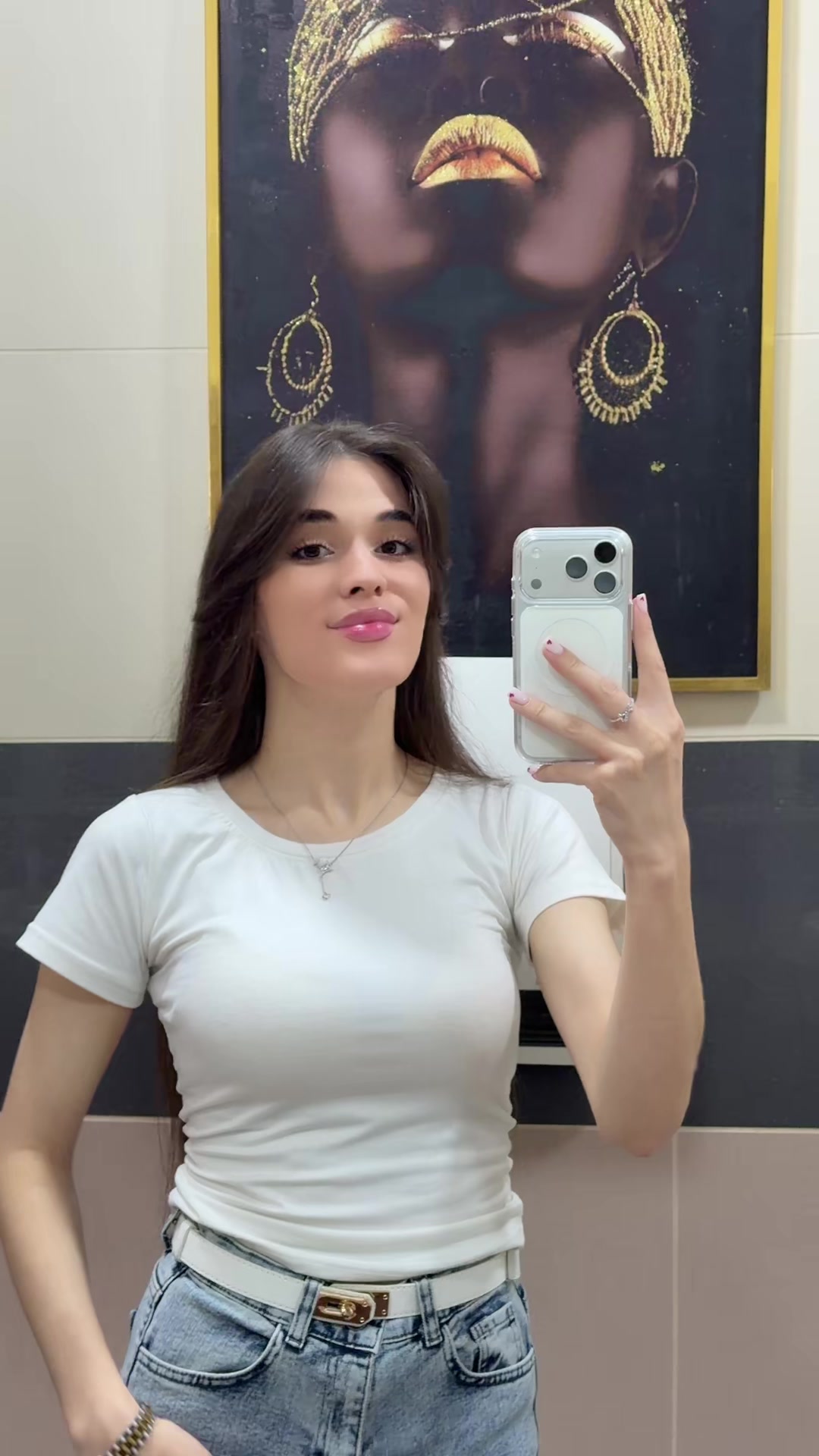 @&alpha;кj&alpha;м_