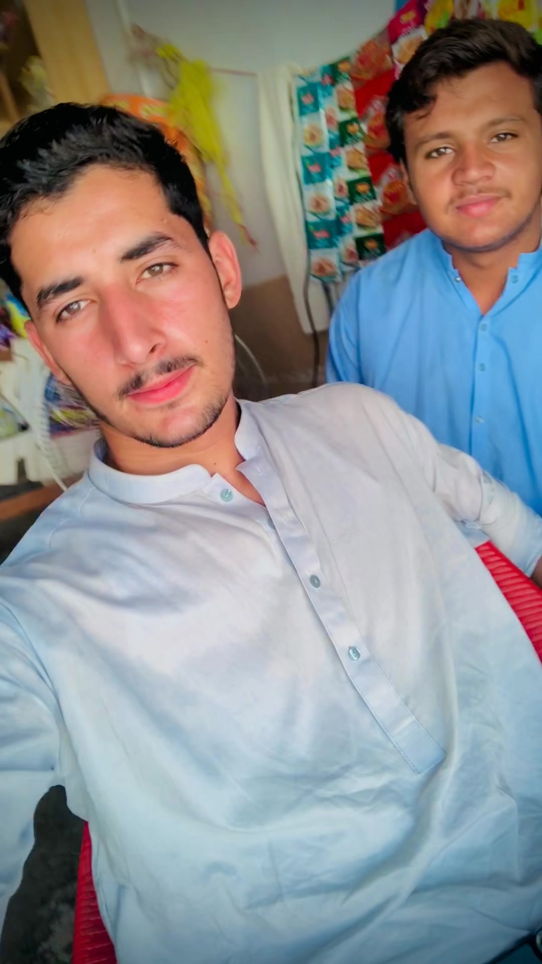 @Sallo Bhai😊