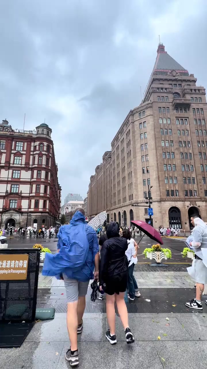 @陈实 🌊