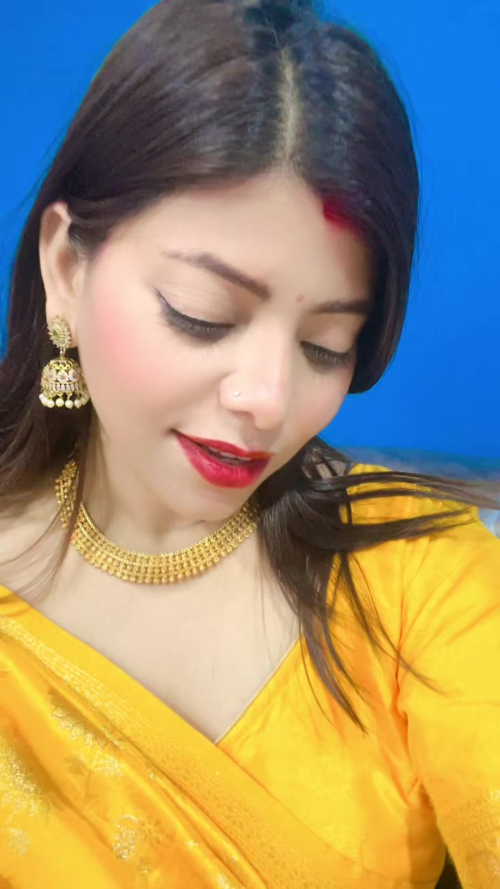 @kajalshah192