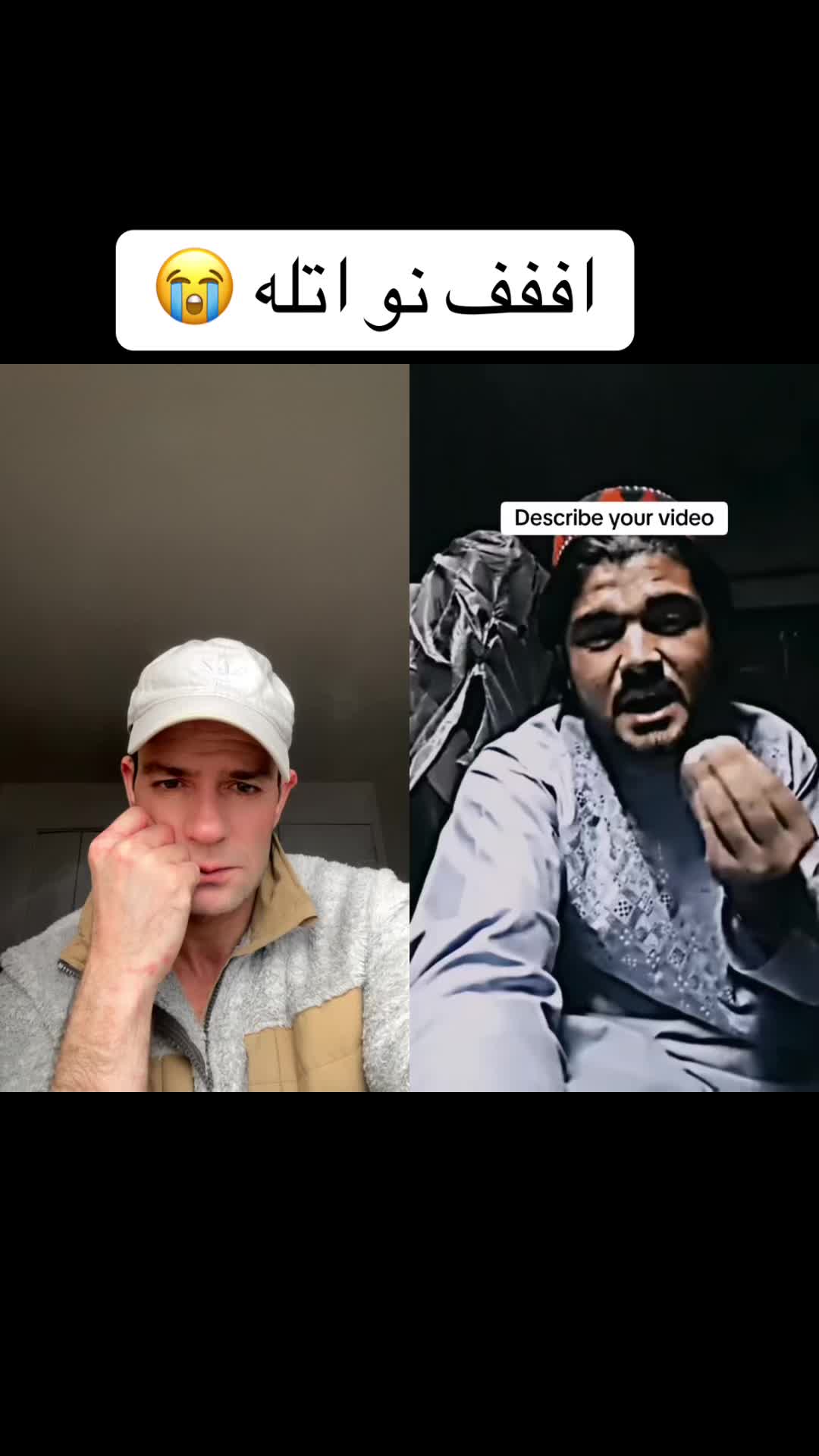 @Mohammad :ولسکشر 🇦🇫🫵❤️