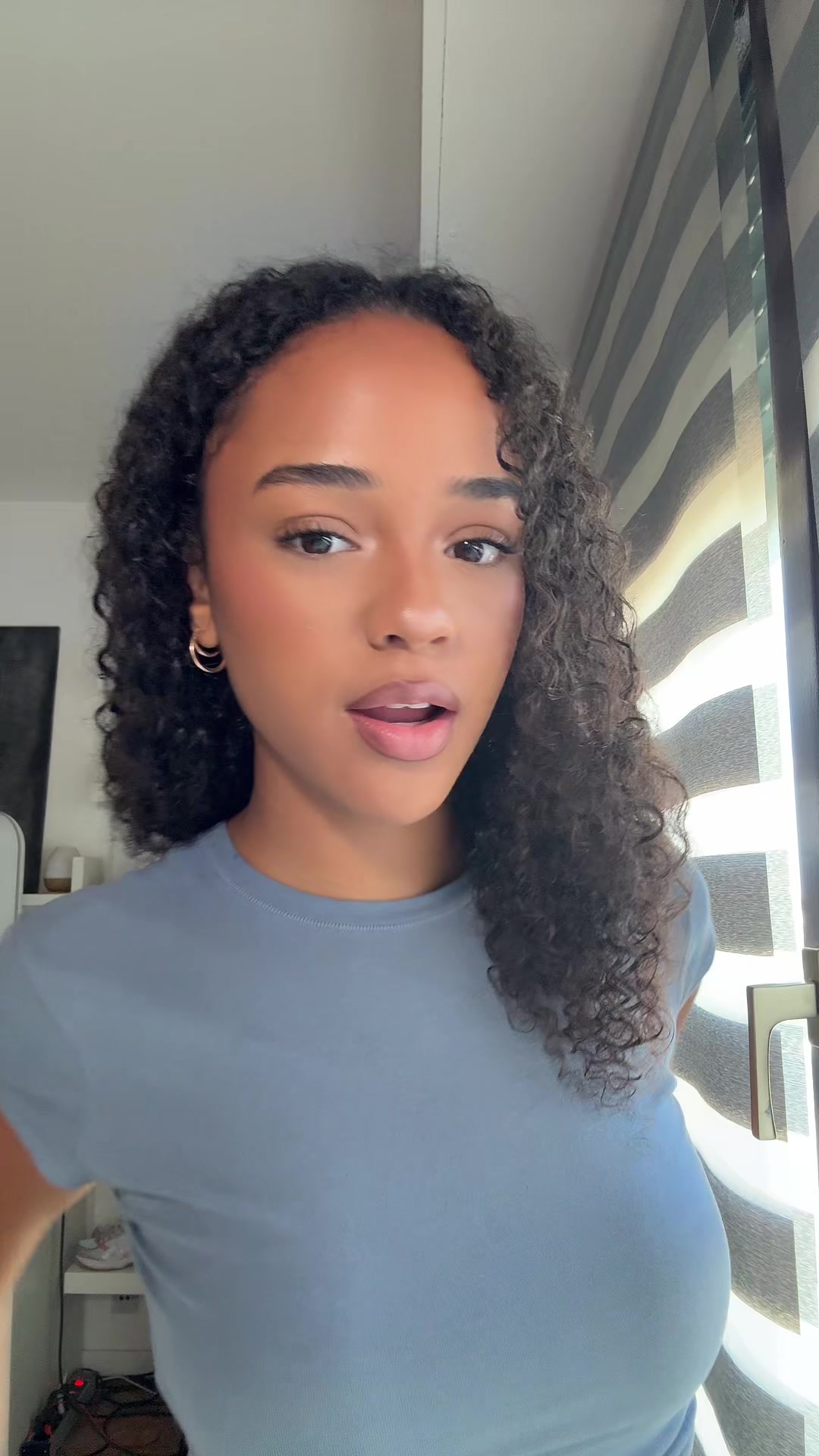 @ad_alyssa