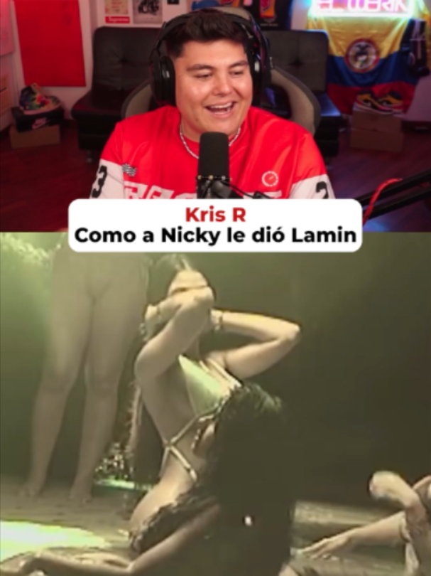 @elwerik