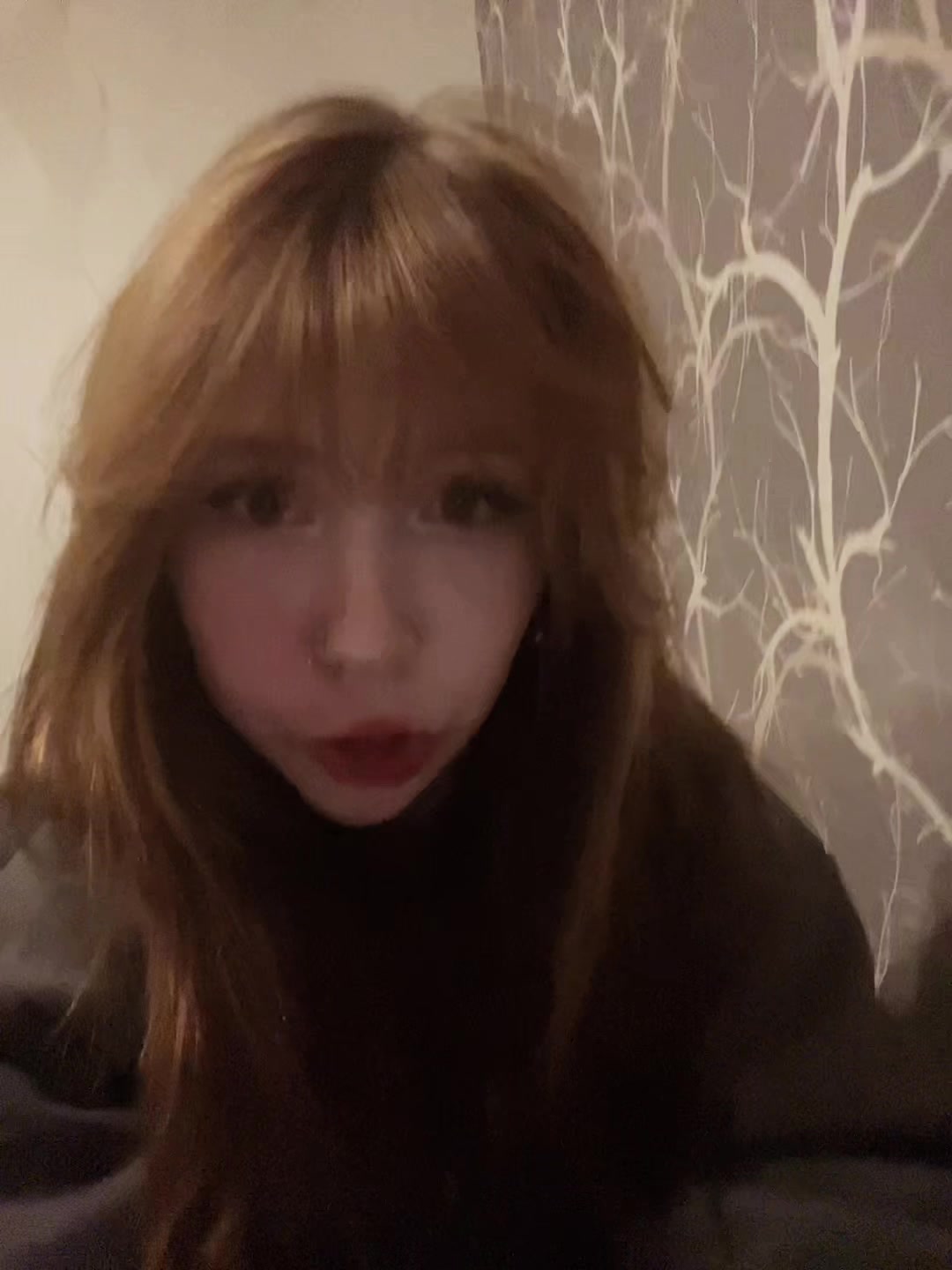@дашка