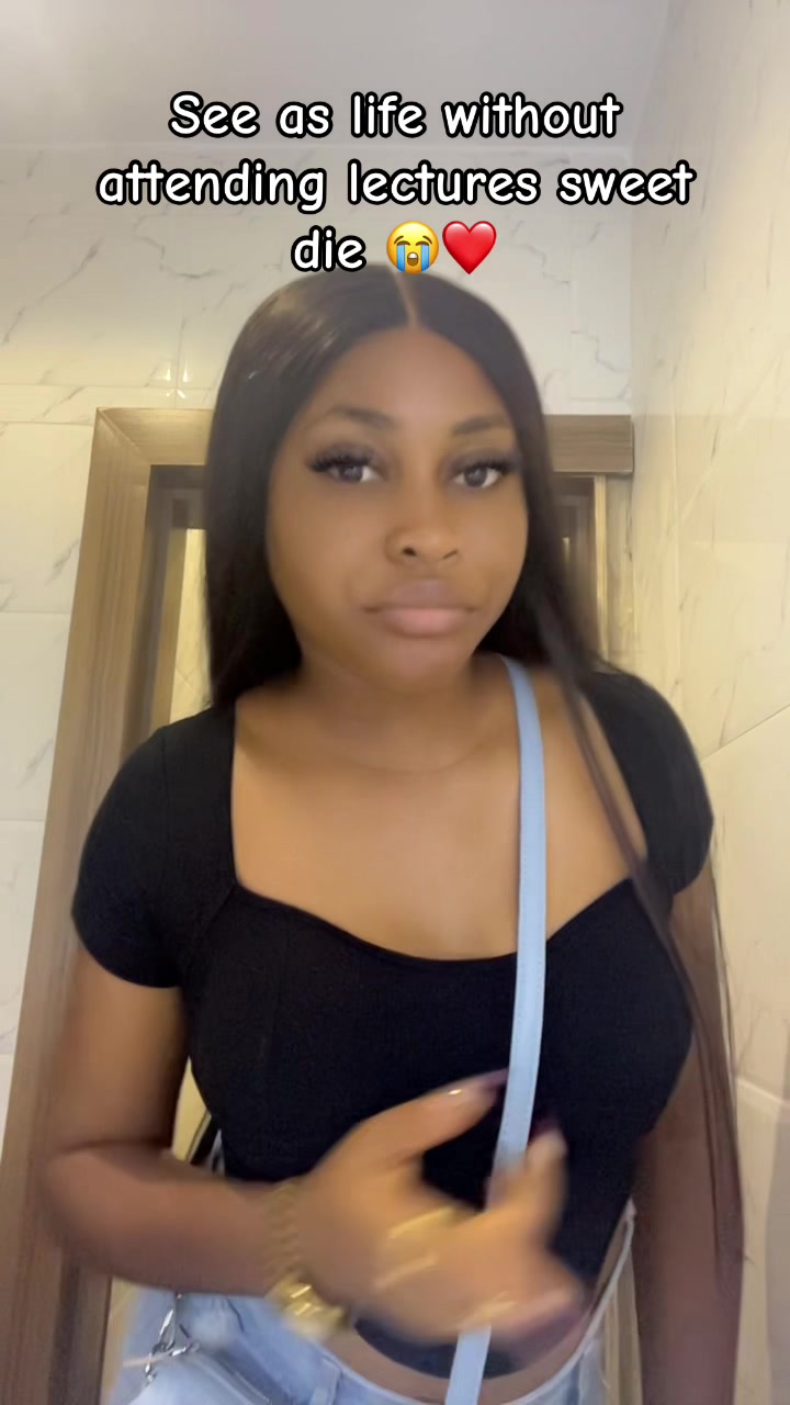 @Biggest Promzy💕