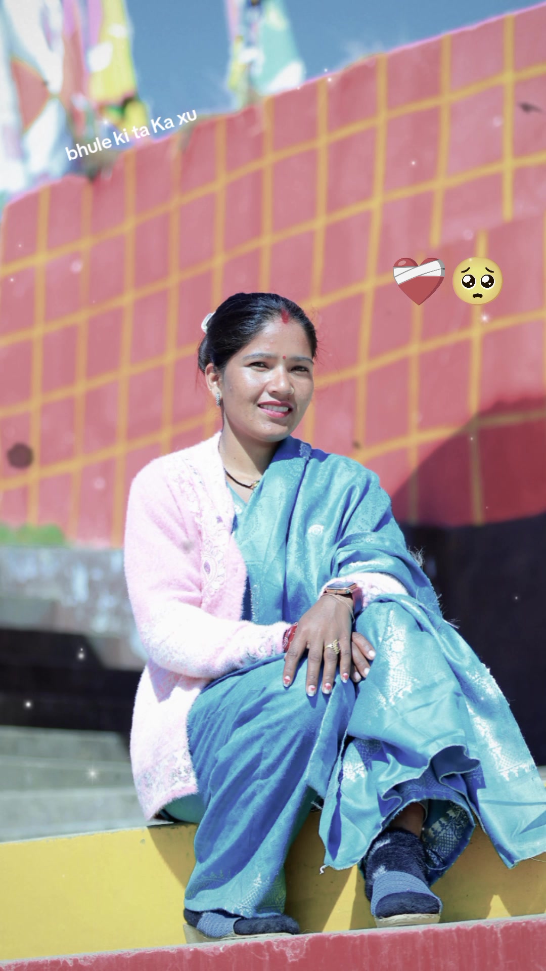 @Laxmi ❣️H🫶🧿9