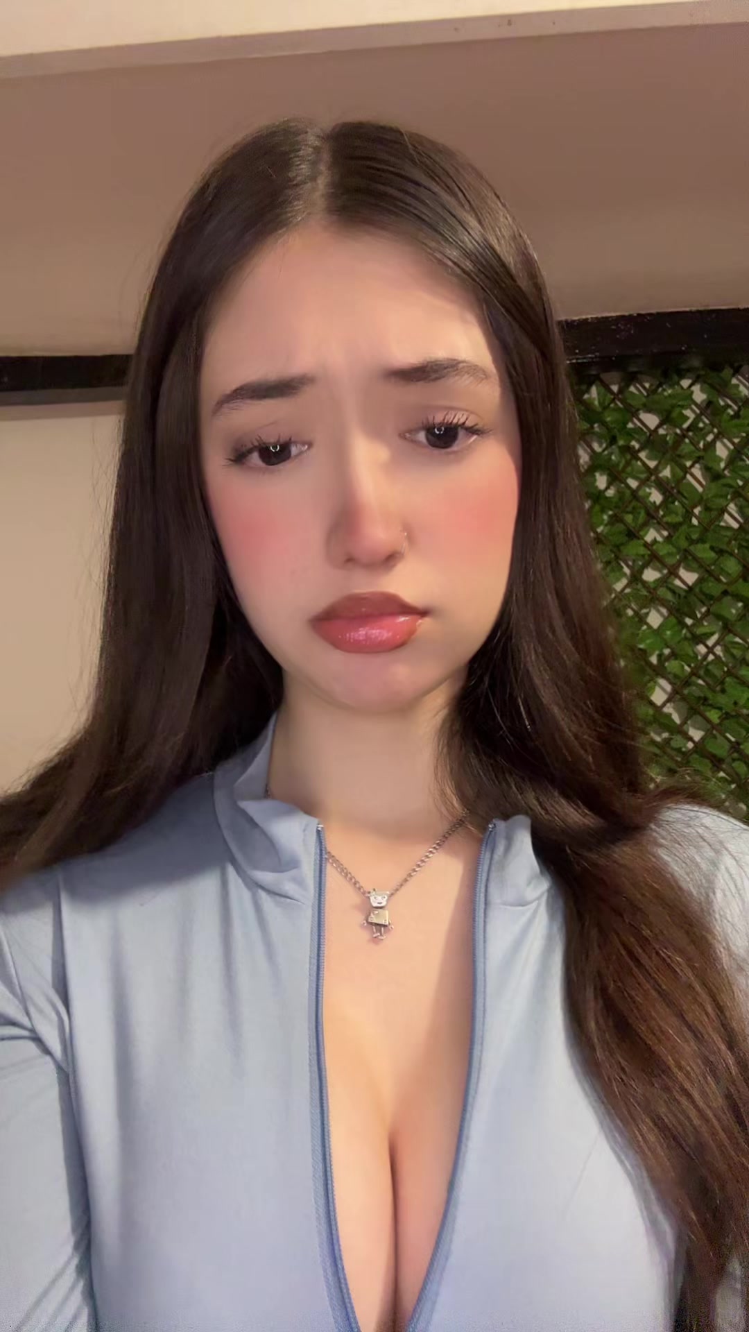 @nat