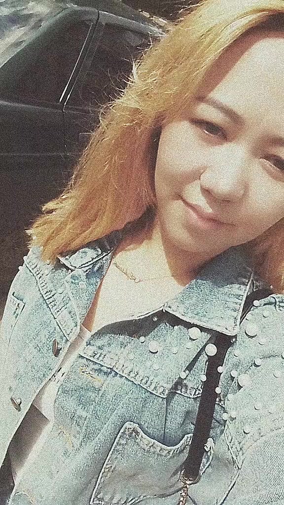 @𝓖𝓾𝓵𝔃𝓪𝓭𝓪