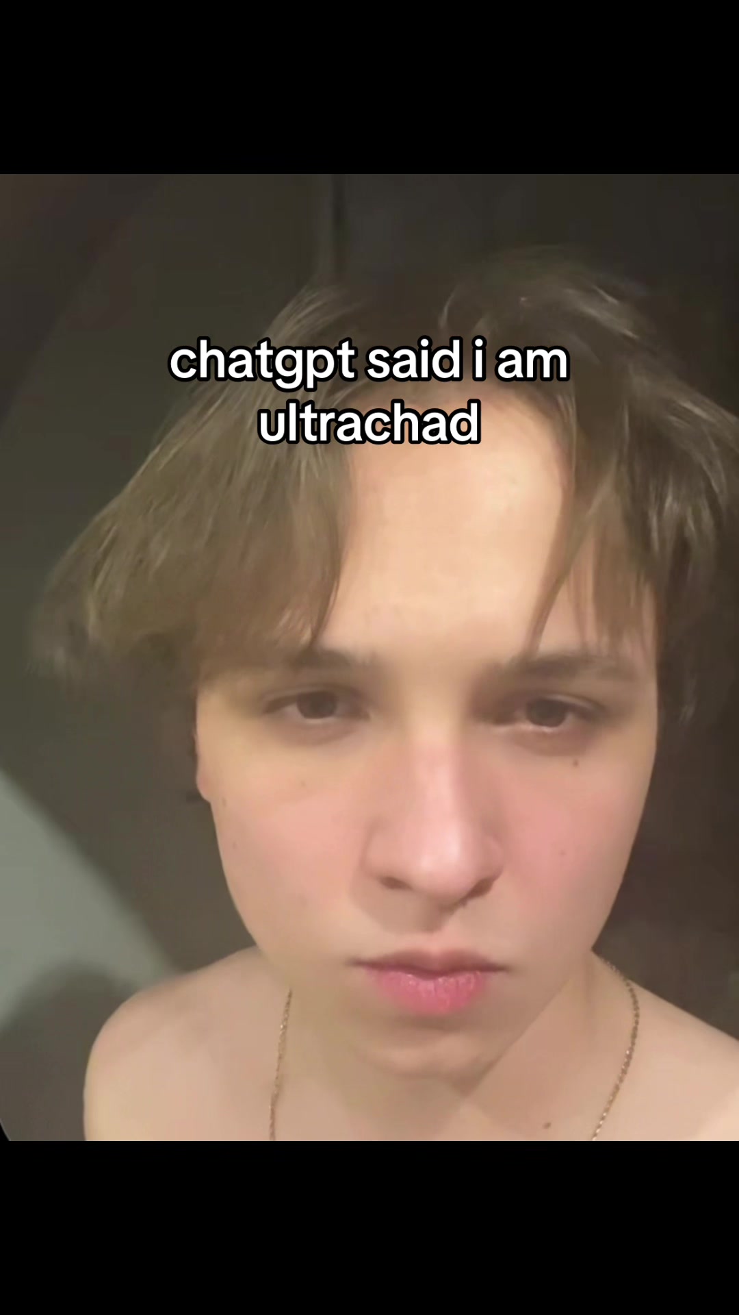 @хардік