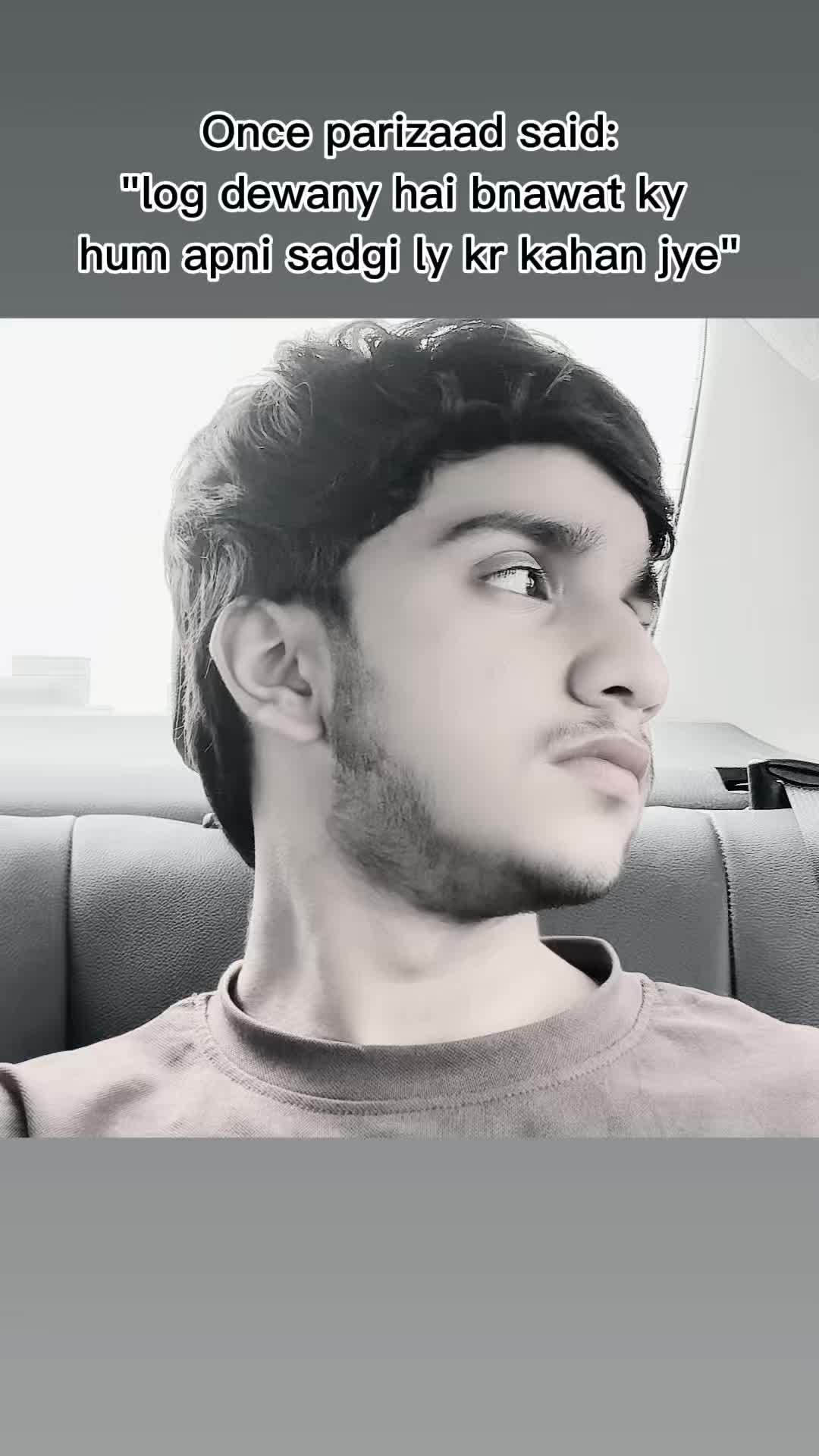 @𝕀𝕥'𝕤.𝕣𝕠𝕟𝕪𝟝𝟝🇵🇸