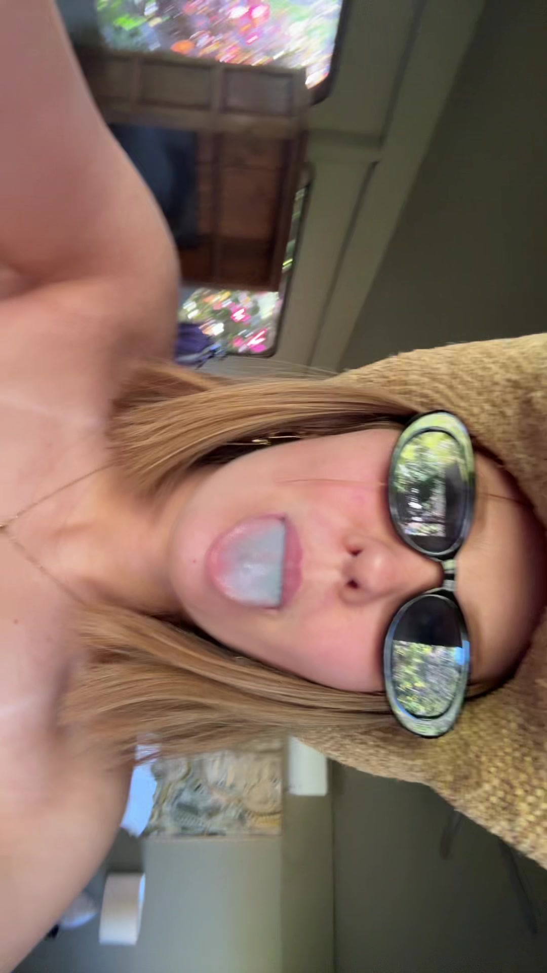 @Indi