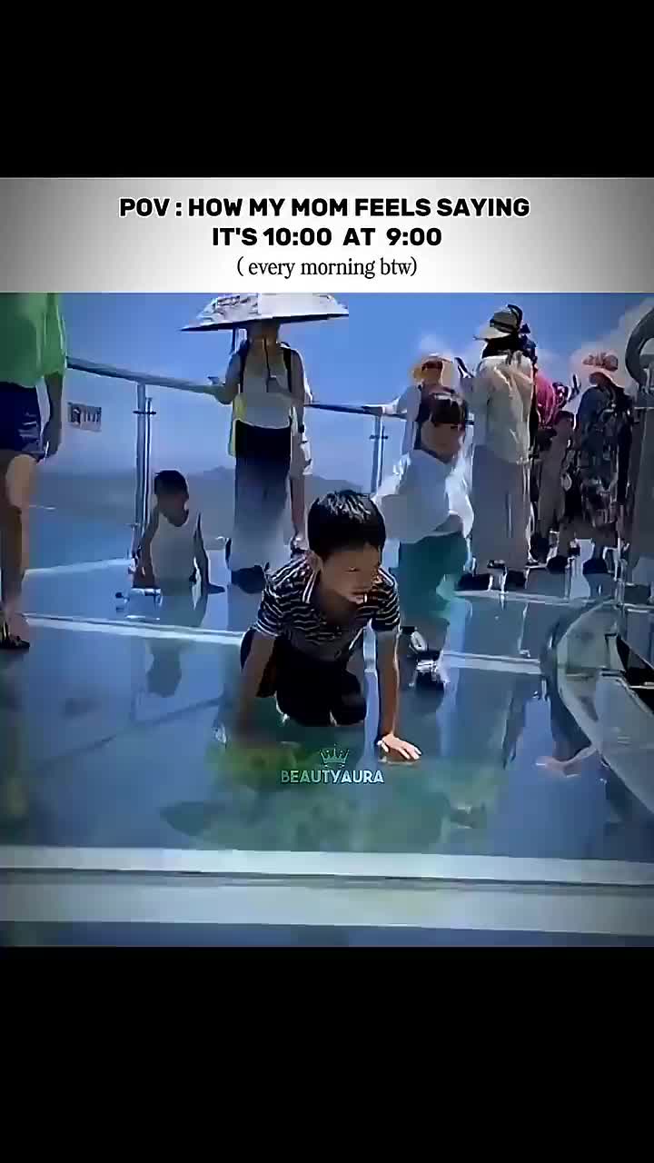 @amanserene✧_✧