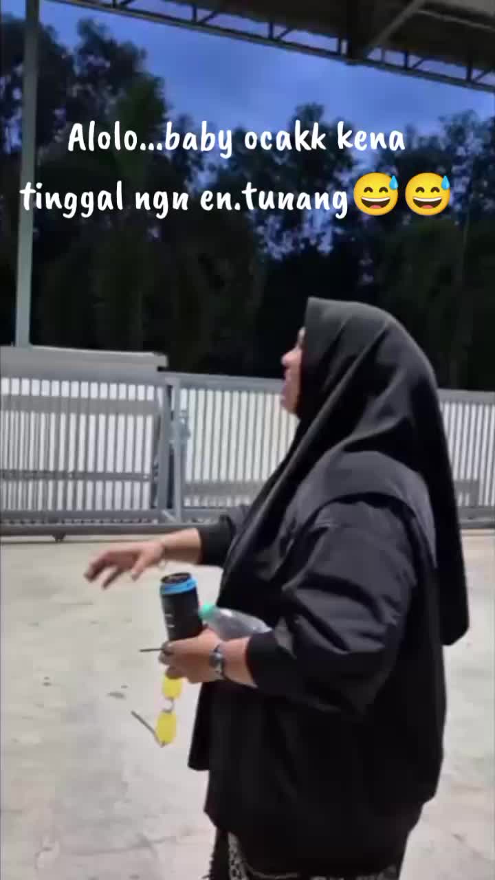 @KakShaaa🦈🦈