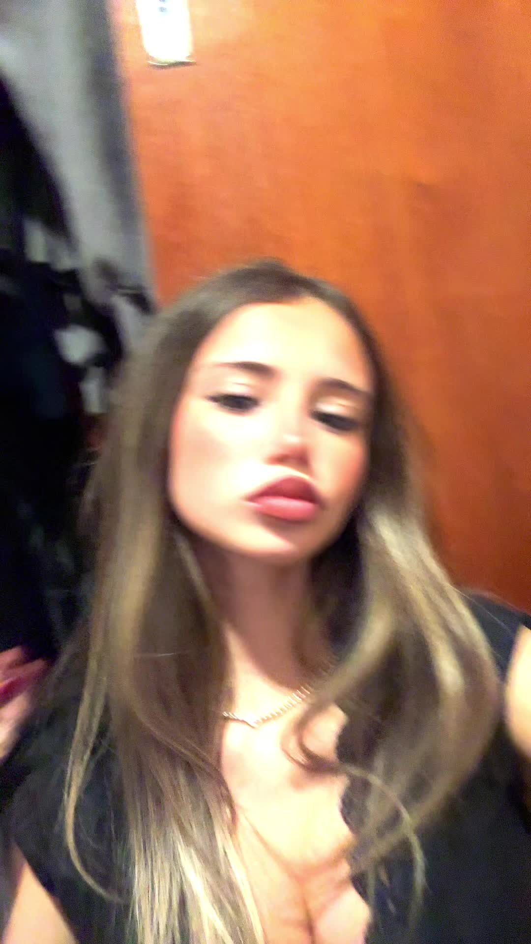 @juliiita