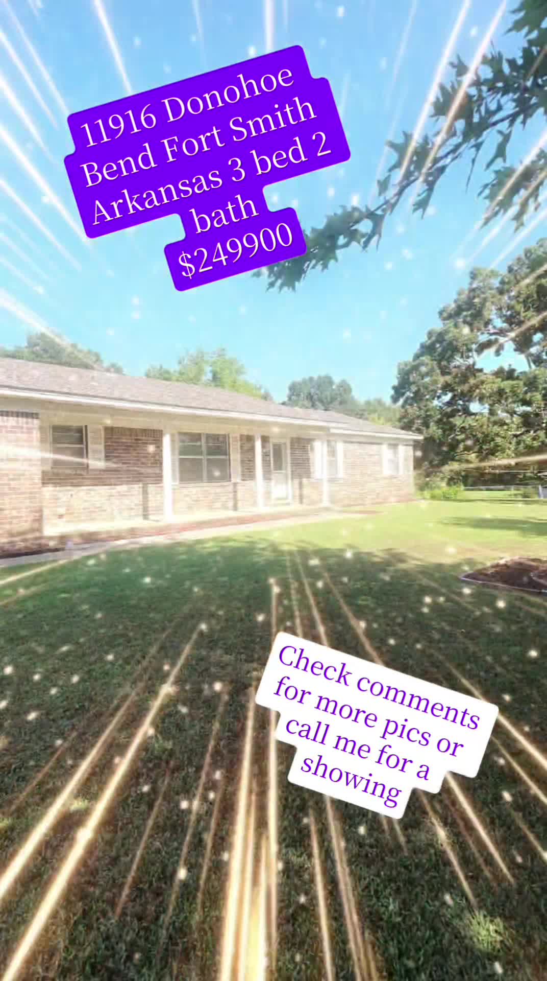 @andreacrouchfathomrealtor