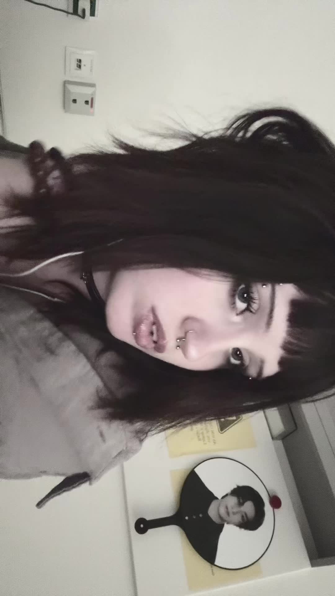 @caitlin☆