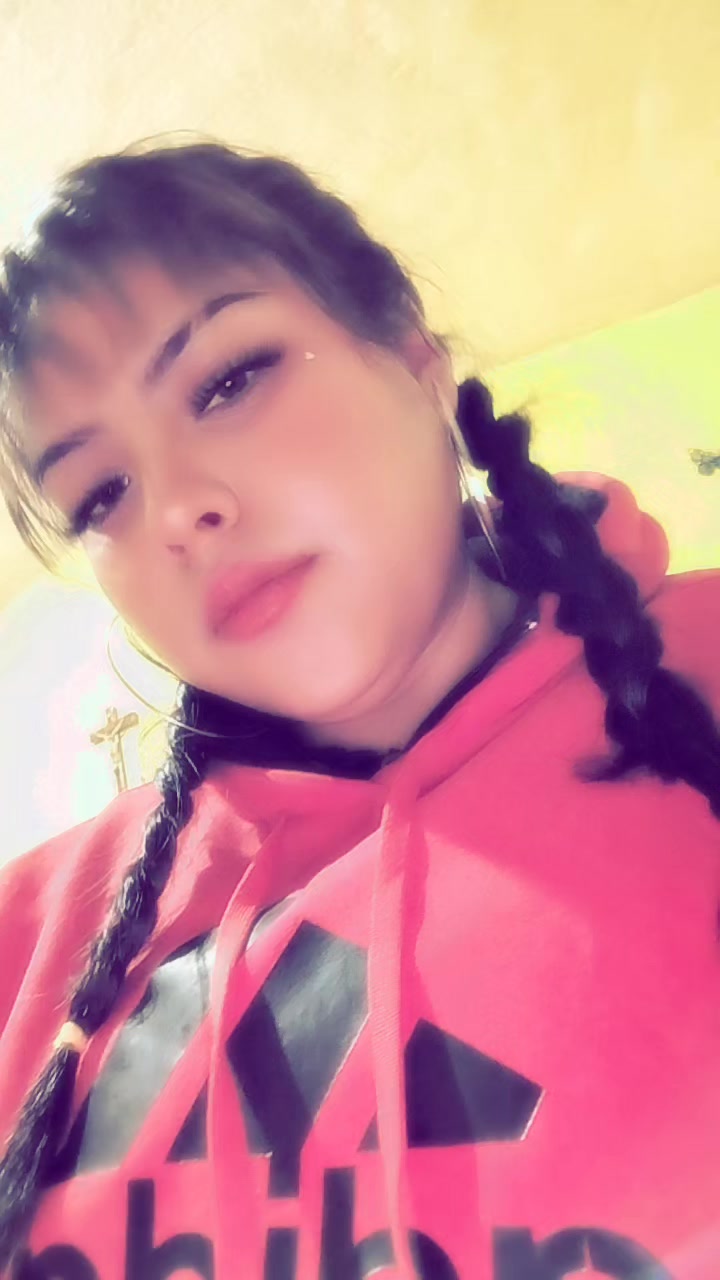 @La bebota 💗
